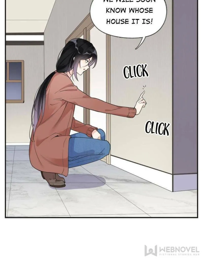 Read Brilliant Galaxy (Colored) chapter 11 image 33 on Lezhin