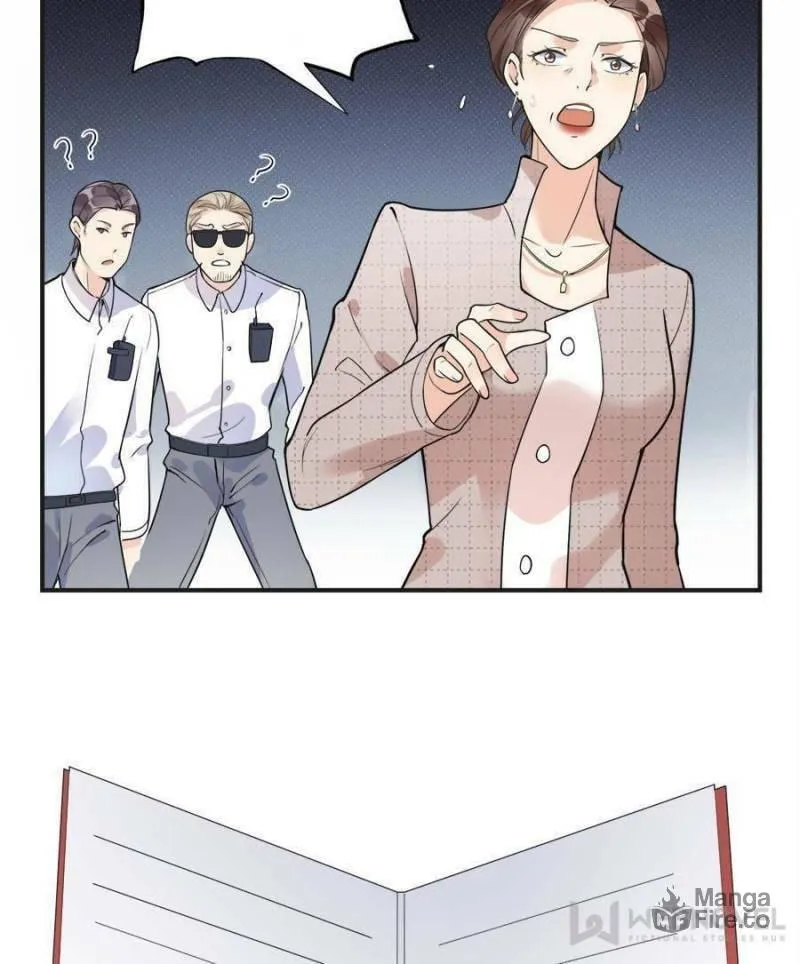 Read Brilliant Galaxy (Colored) chapter 11 image 35 on Lezhin