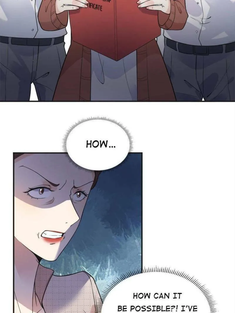 Read Brilliant Galaxy (Colored) chapter 11 image 37 on Lezhin