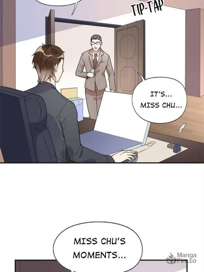 Read Brilliant Galaxy (Colored) chapter 11 image 4 on Lezhin