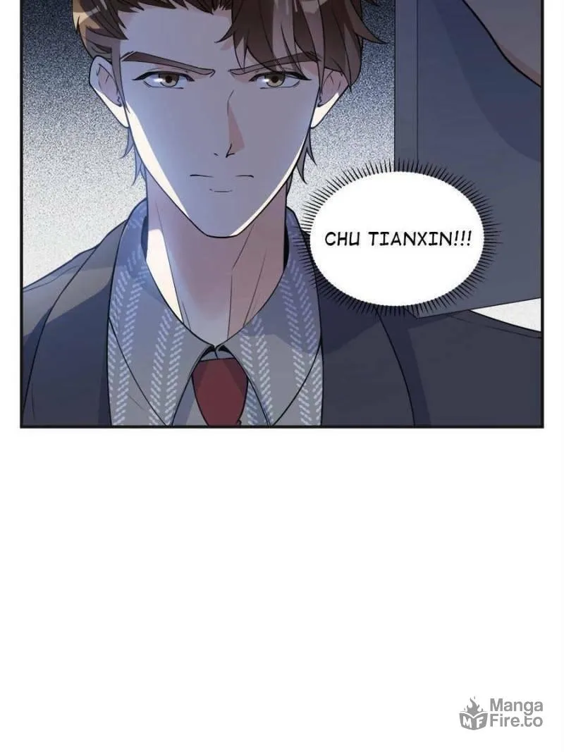 Read Brilliant Galaxy (Colored) chapter 11 image 8 on Lezhin