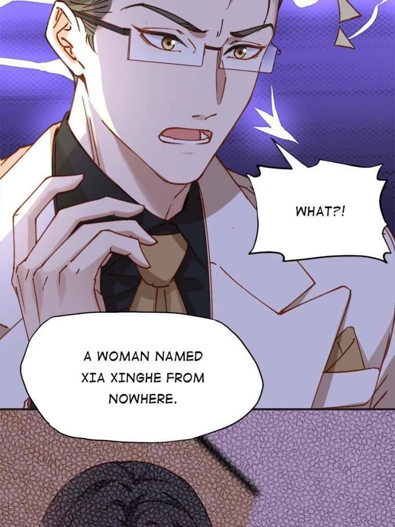 Read Brilliant Galaxy (Colored) chapter 110 image 12 on Lezhin