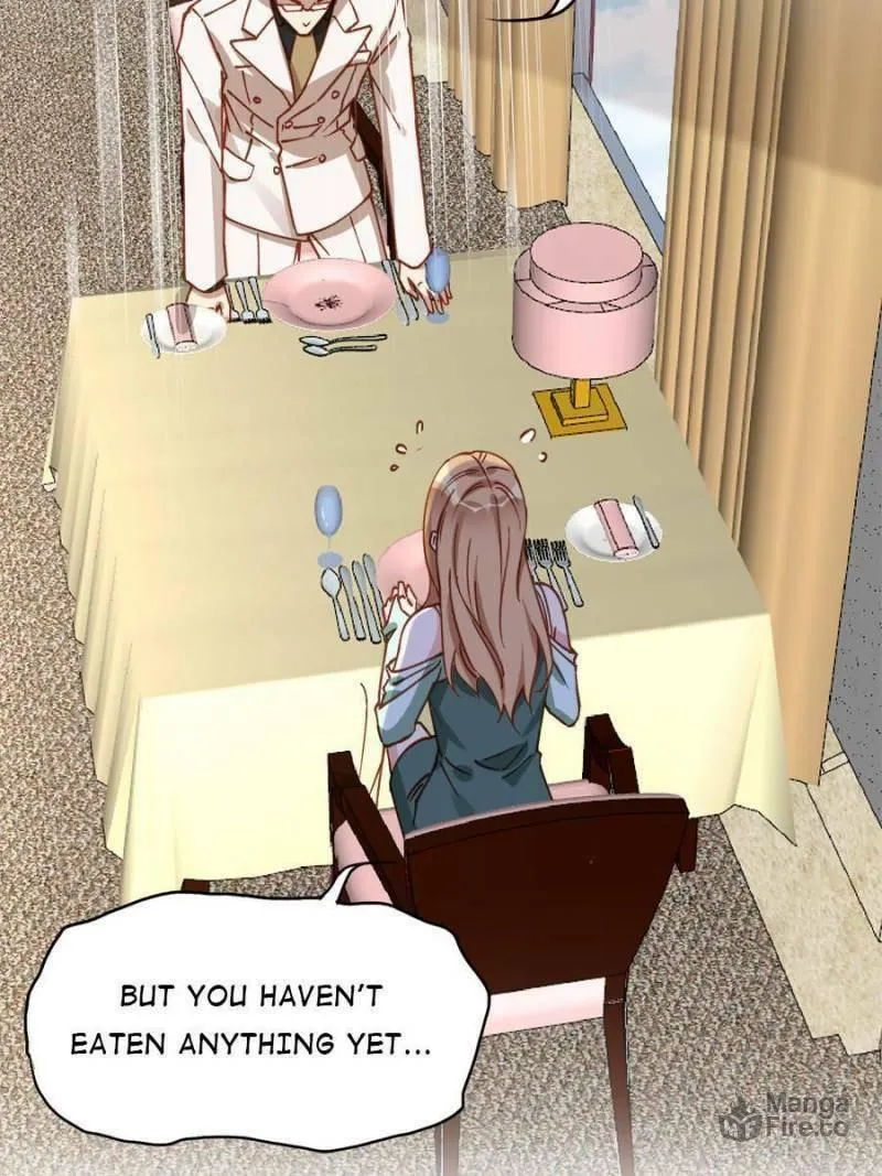Read Brilliant Galaxy (Colored) chapter 110 image 14 on Lezhin