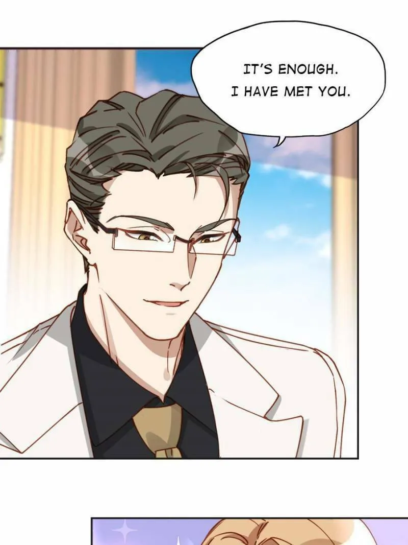 Read Brilliant Galaxy (Colored) chapter 110 image 16 on Lezhin