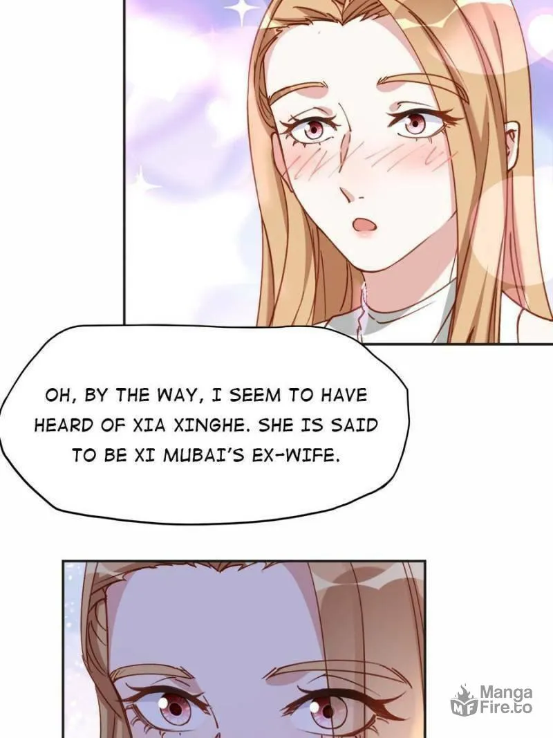 Read Brilliant Galaxy (Colored) chapter 110 image 17 on Lezhin
