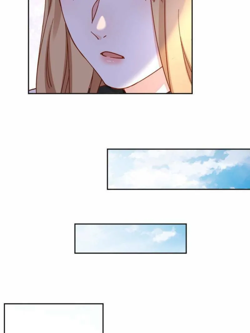 Read Brilliant Galaxy (Colored) chapter 110 image 18 on Lezhin