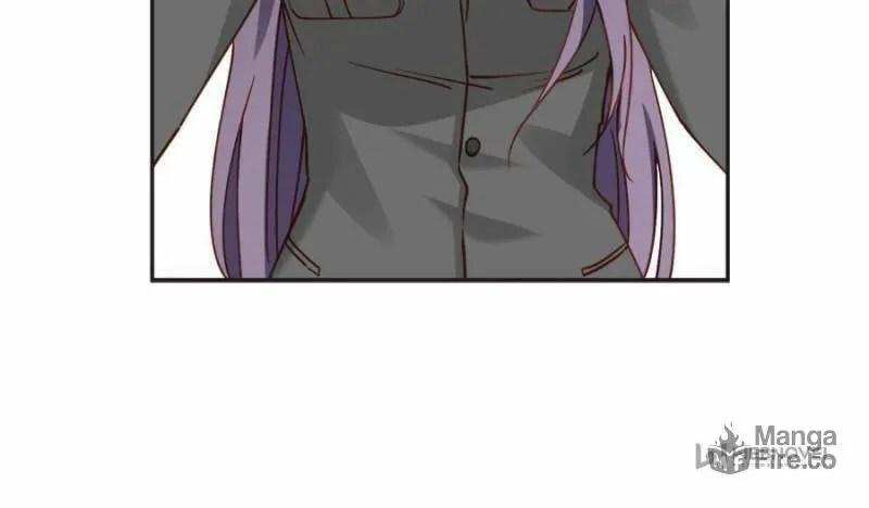 Read Brilliant Galaxy (Colored) chapter 110 image 23 on Lezhin