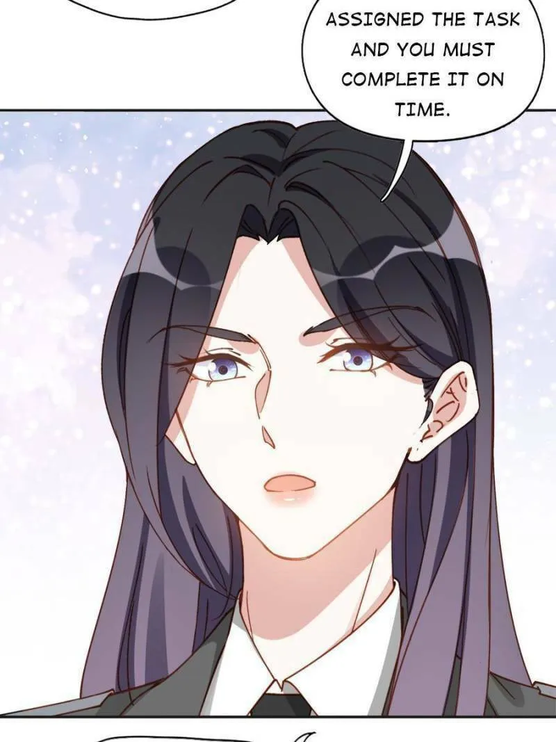 Read Brilliant Galaxy (Colored) chapter 110 image 30 on Lezhin