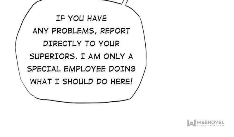 Read Brilliant Galaxy (Colored) chapter 110 image 31 on Lezhin