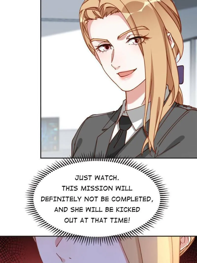 Read Brilliant Galaxy (Colored) chapter 110 image 36 on Lezhin