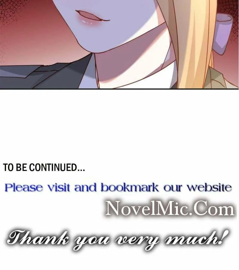 Read Brilliant Galaxy (Colored) chapter 110 image 37 on Lezhin