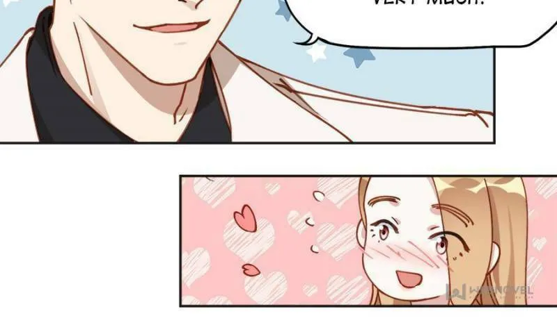 Read Brilliant Galaxy (Colored) chapter 110 image 7 on Lezhin