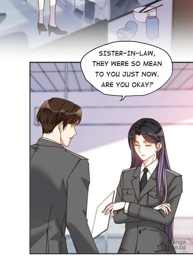 Read Brilliant Galaxy (Colored) chapter 111 image 17 on Lezhin