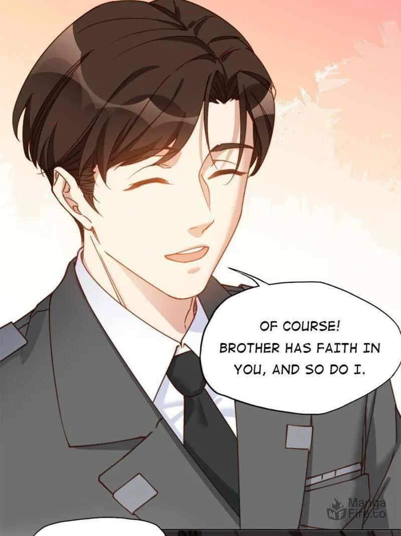 Read Brilliant Galaxy (Colored) chapter 111 image 19 on Lezhin