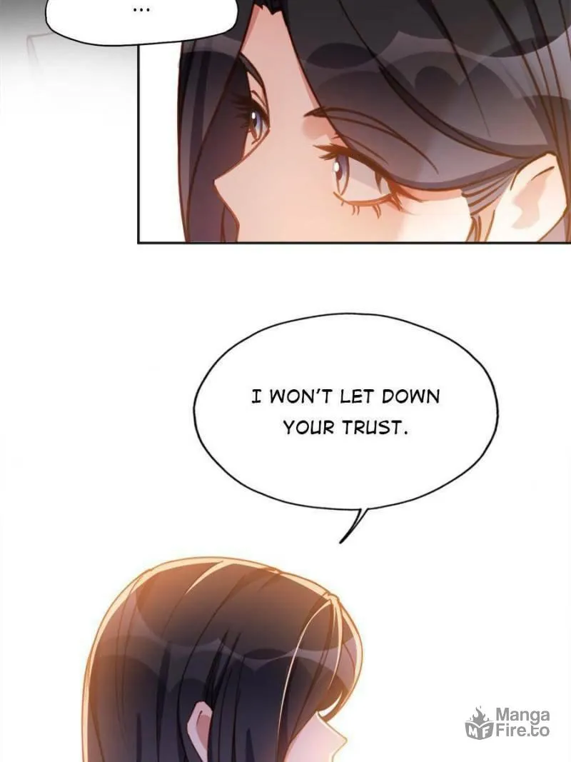 Read Brilliant Galaxy (Colored) chapter 111 image 20 on Lezhin