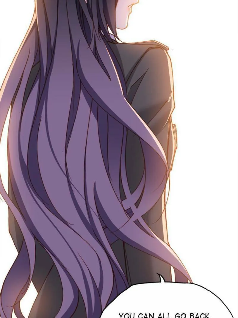 Read Brilliant Galaxy (Colored) chapter 111 image 21 on Lezhin