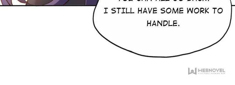 Read Brilliant Galaxy (Colored) chapter 111 image 22 on Lezhin