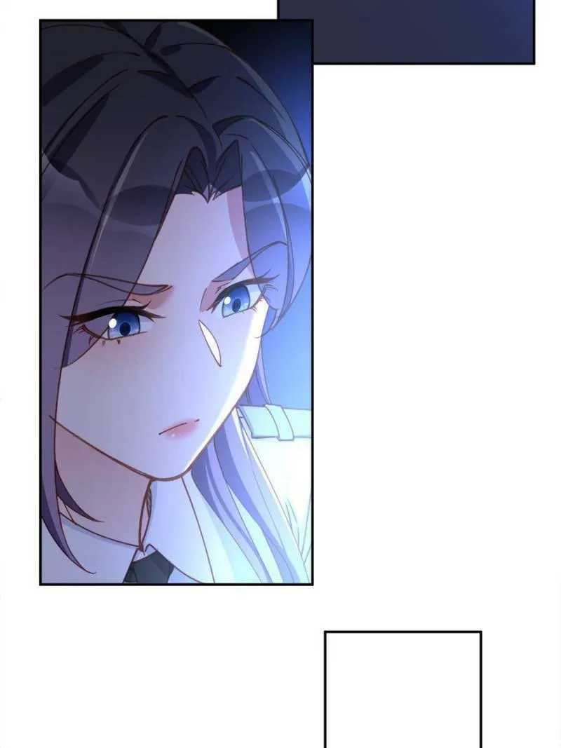 Read Brilliant Galaxy (Colored) chapter 111 image 25 on Lezhin