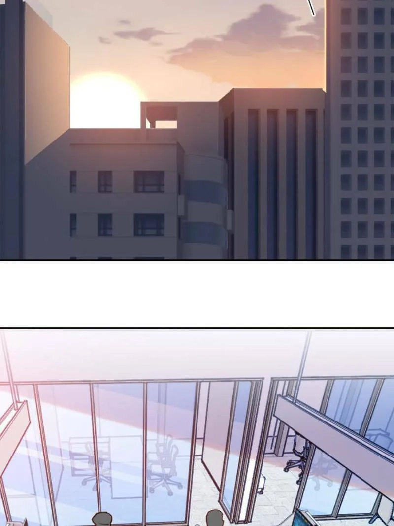 Read Brilliant Galaxy (Colored) chapter 111 image 27 on Lezhin