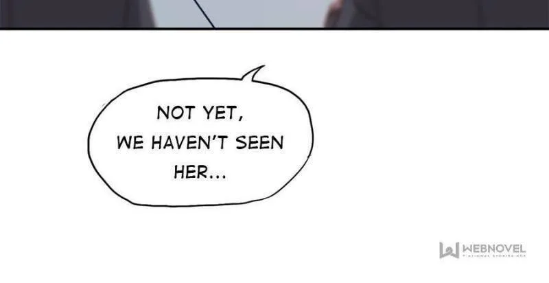 Read Brilliant Galaxy (Colored) chapter 111 image 30 on Lezhin