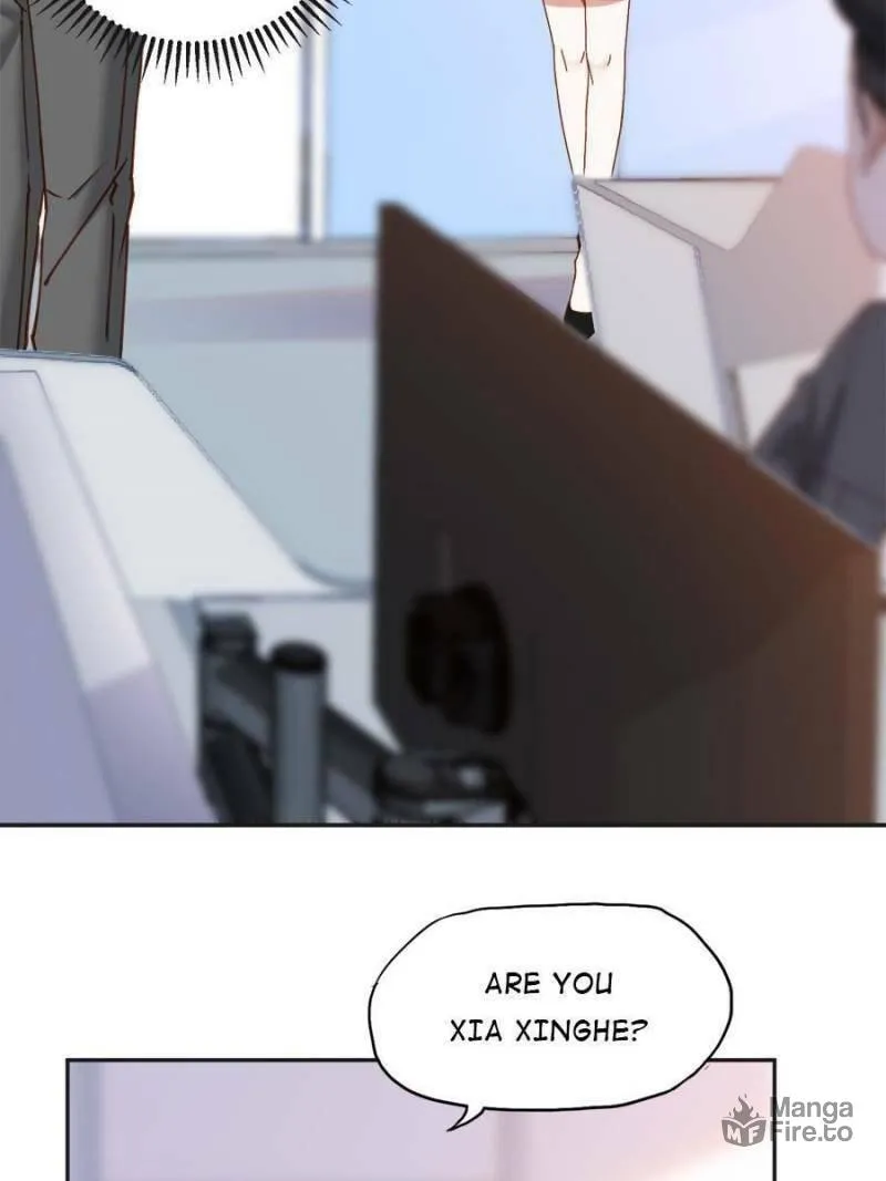 Read Brilliant Galaxy (Colored) chapter 111 image 32 on Lezhin