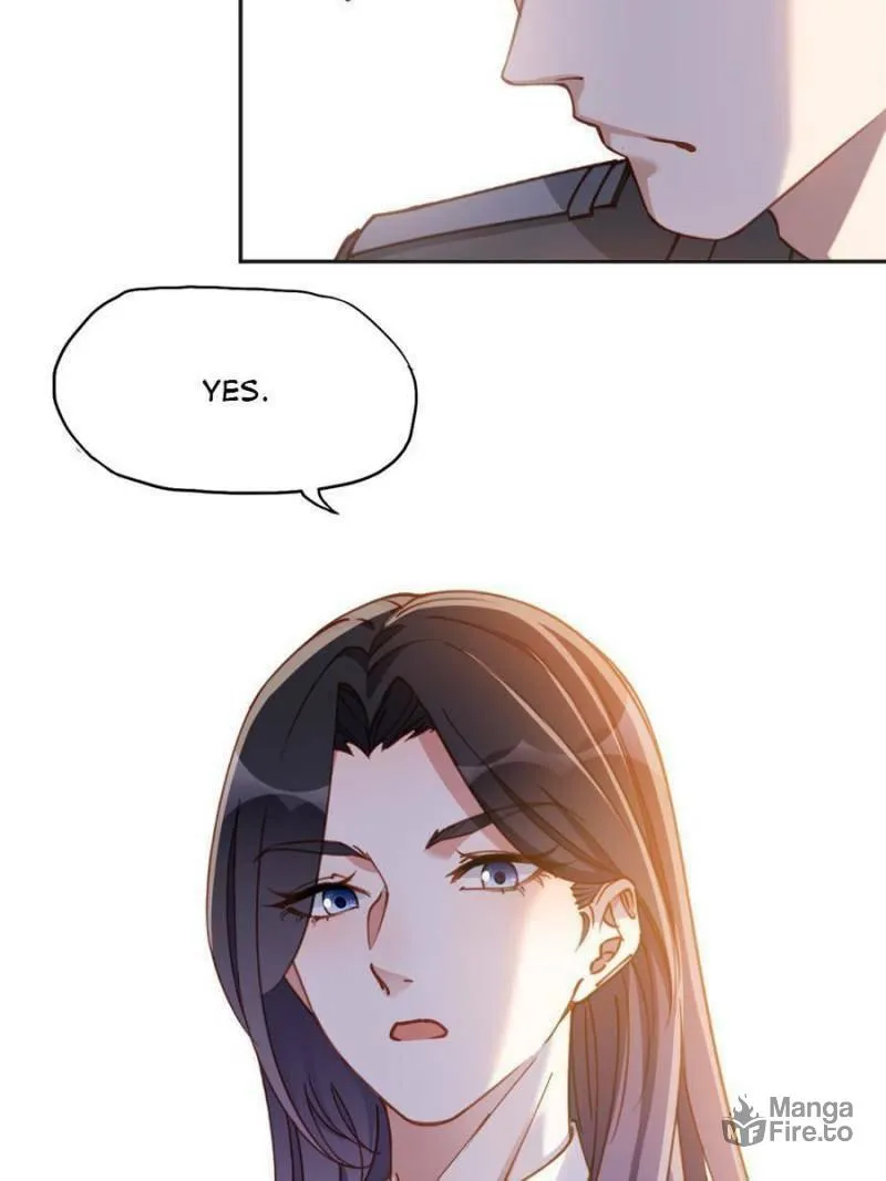Read Brilliant Galaxy (Colored) chapter 111 image 34 on Lezhin