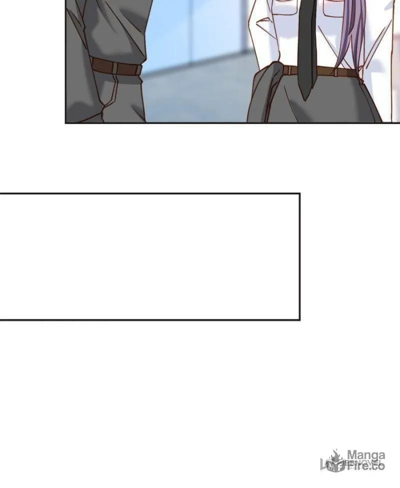 Read Brilliant Galaxy (Colored) chapter 111 image 38 on Lezhin