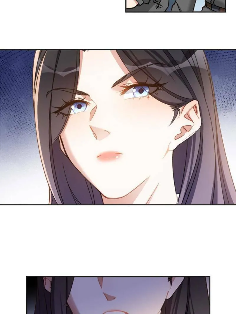 Read Brilliant Galaxy (Colored) chapter 111 image 40 on Lezhin