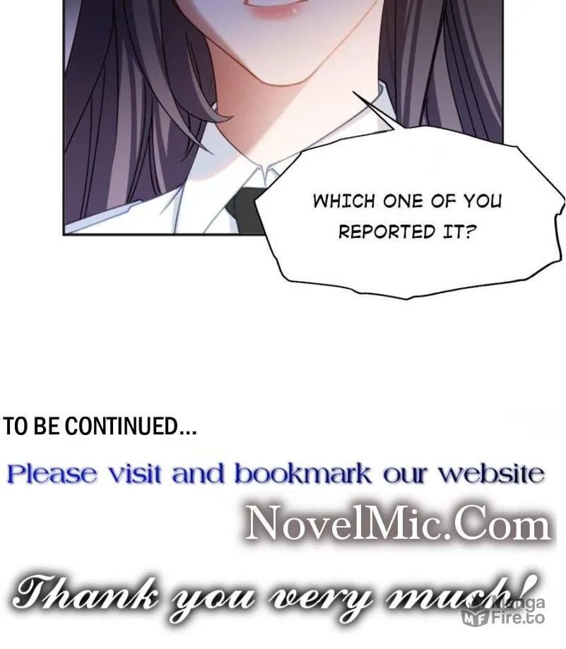 Read Brilliant Galaxy (Colored) chapter 111 image 41 on Lezhin