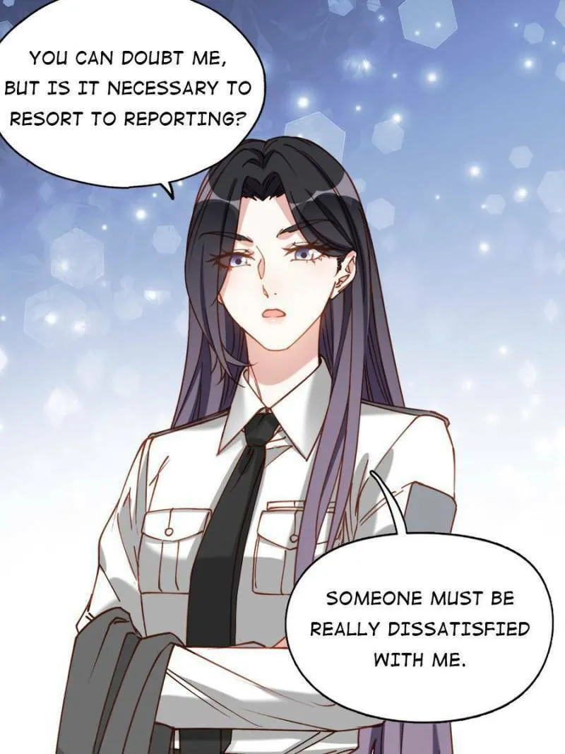 Read Brilliant Galaxy (Colored) chapter 112 image 0 on Lezhin