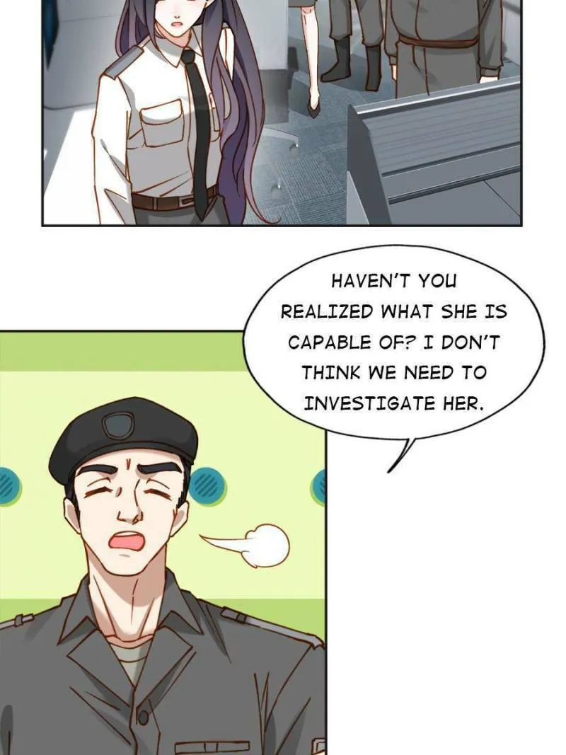 Read Brilliant Galaxy (Colored) chapter 112 image 13 on Lezhin