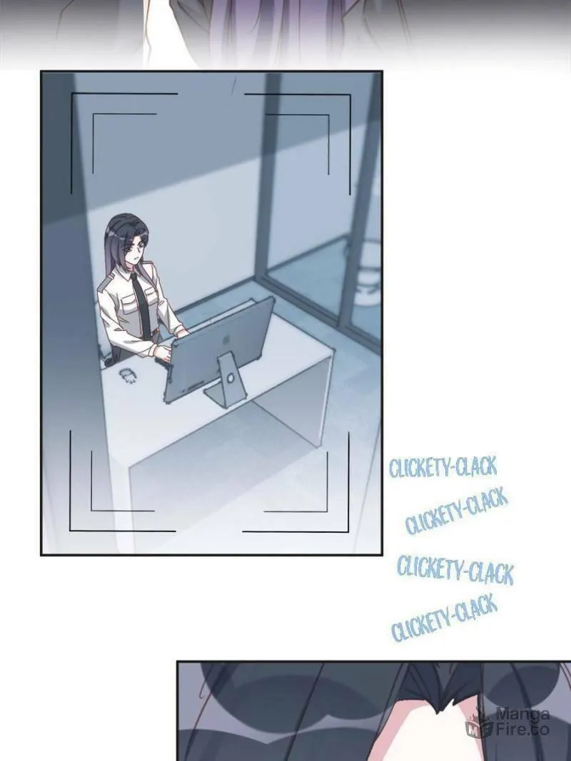 Read Brilliant Galaxy (Colored) chapter 112 image 17 on Lezhin