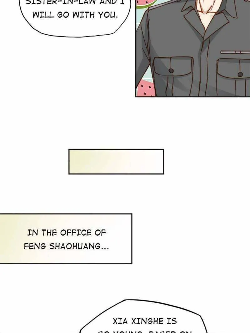 Read Brilliant Galaxy (Colored) chapter 112 image 25 on Lezhin
