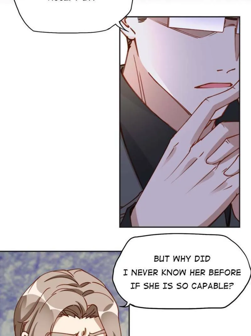 Read Brilliant Galaxy (Colored) chapter 112 image 27 on Lezhin