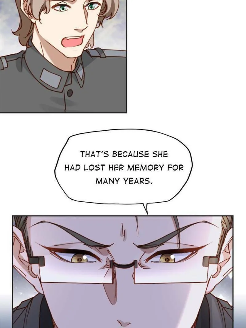 Read Brilliant Galaxy (Colored) chapter 112 image 28 on Lezhin