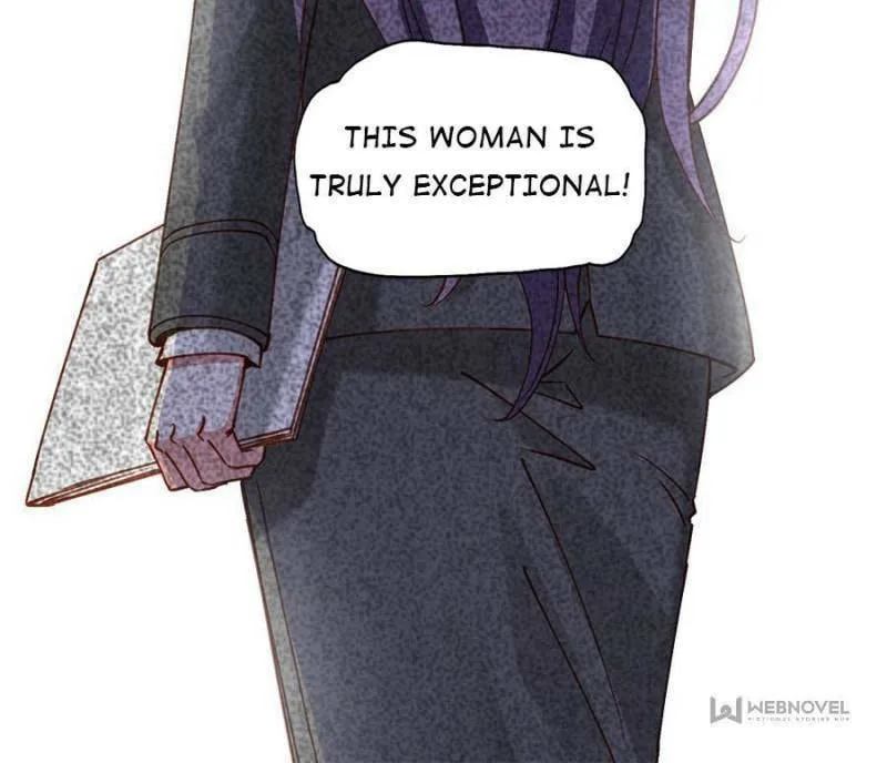 Read Brilliant Galaxy (Colored) chapter 112 image 31 on Lezhin