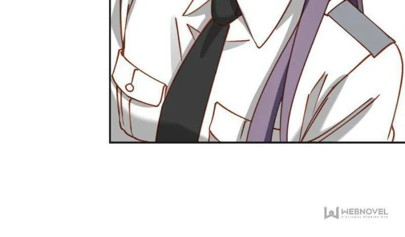 Read Brilliant Galaxy (Colored) chapter 112 image 7 on Lezhin