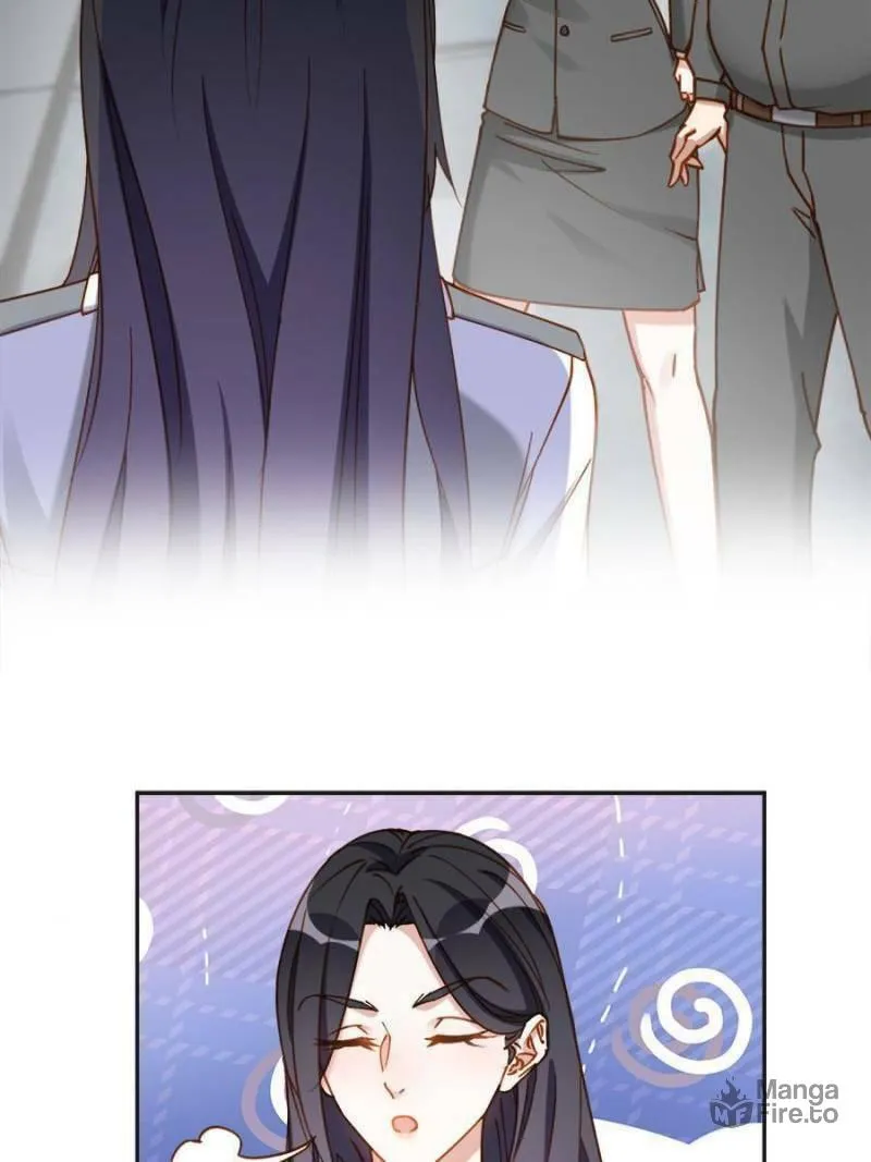 Read Brilliant Galaxy (Colored) chapter 112 image 9 on Lezhin