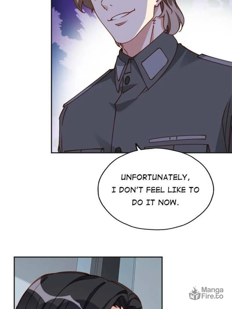 Read Brilliant Galaxy (Colored) chapter 113 image 11 on Lezhin