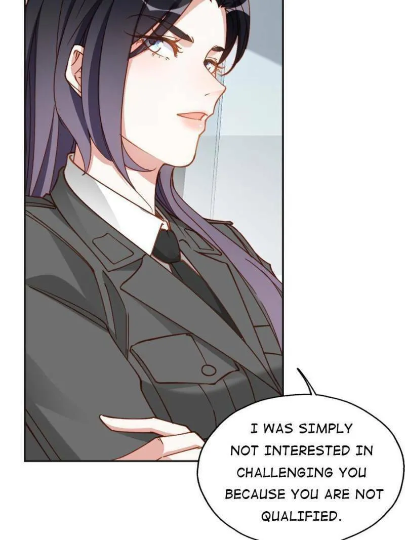 Read Brilliant Galaxy (Colored) chapter 113 image 12 on Lezhin