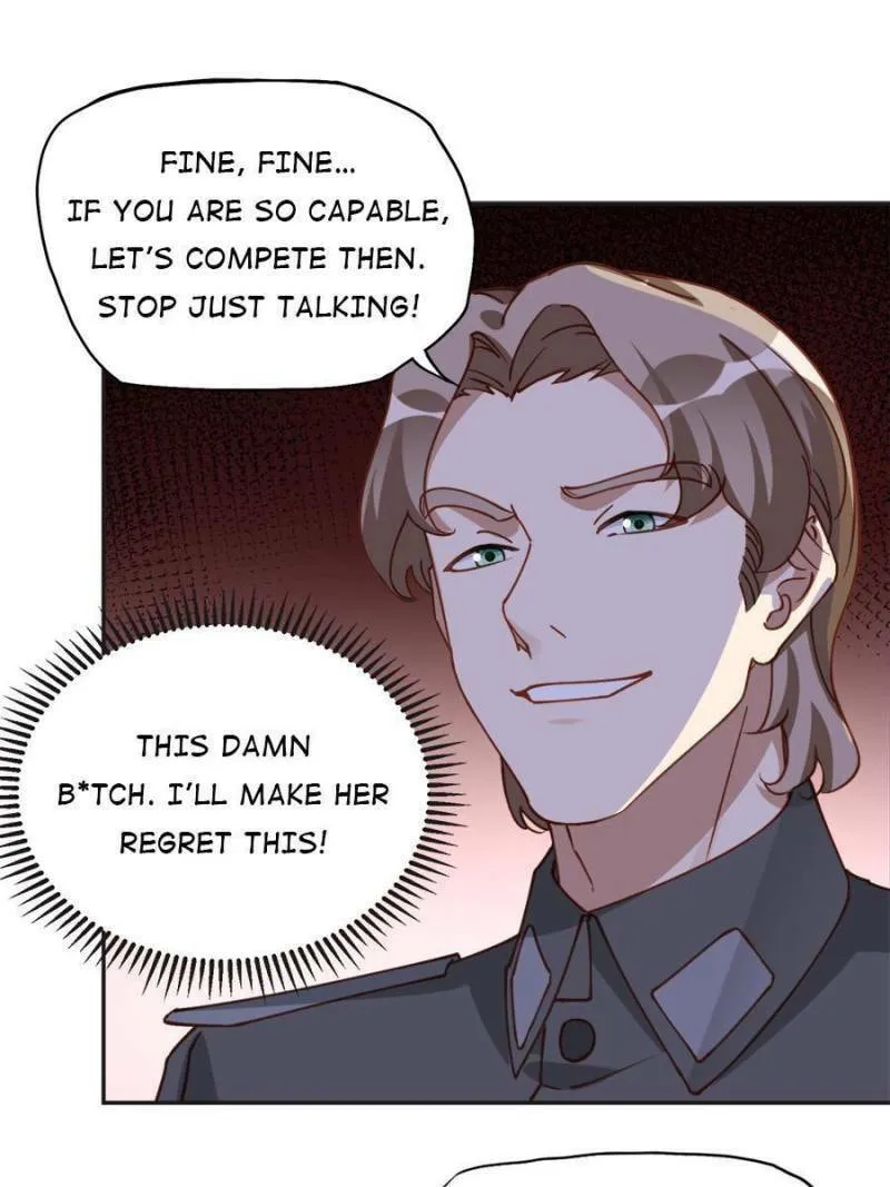 Read Brilliant Galaxy (Colored) chapter 113 image 16 on Lezhin