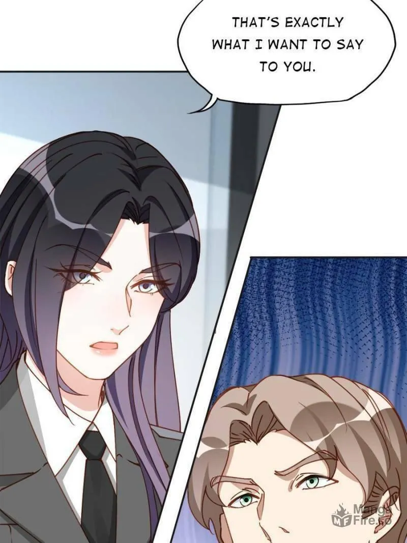 Read Brilliant Galaxy (Colored) chapter 113 image 17 on Lezhin