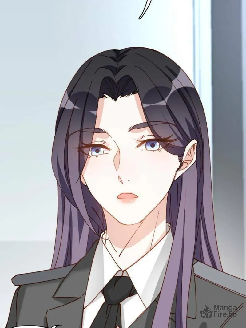 Read Brilliant Galaxy (Colored) chapter 113 image 19 on Lezhin