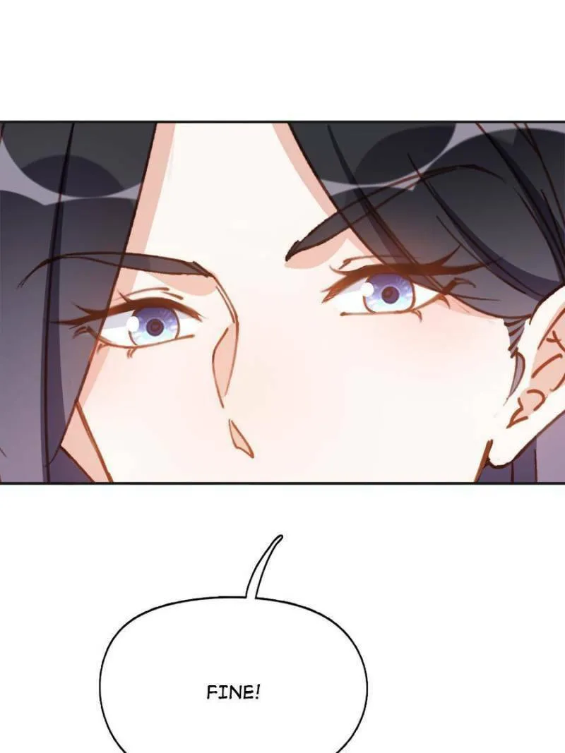 Read Brilliant Galaxy (Colored) chapter 113 image 22 on Lezhin