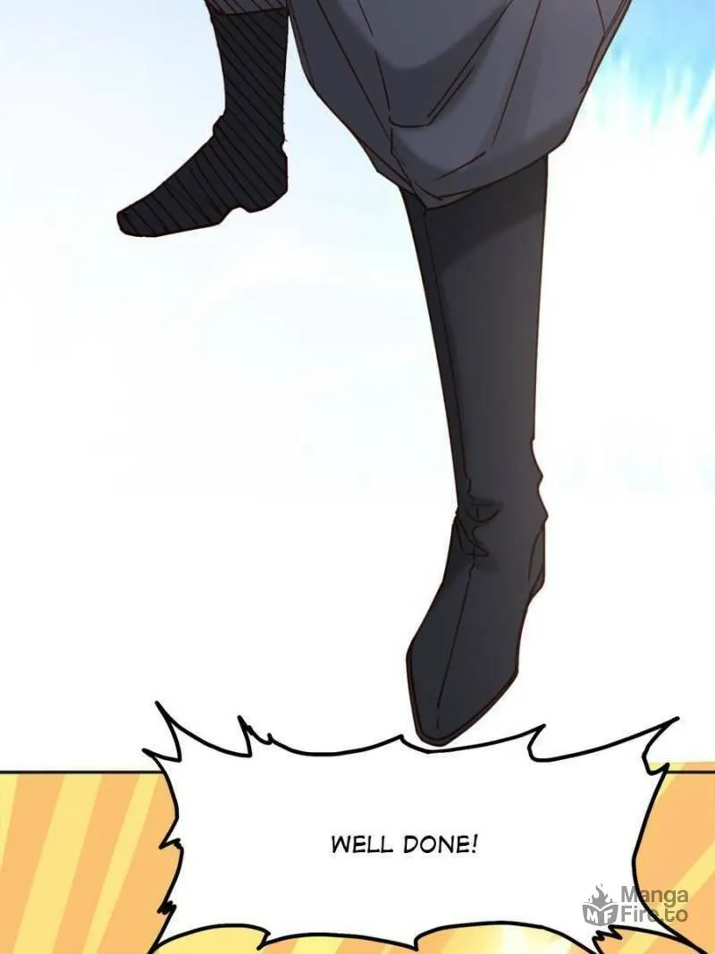 Read Brilliant Galaxy (Colored) chapter 113 image 29 on Lezhin