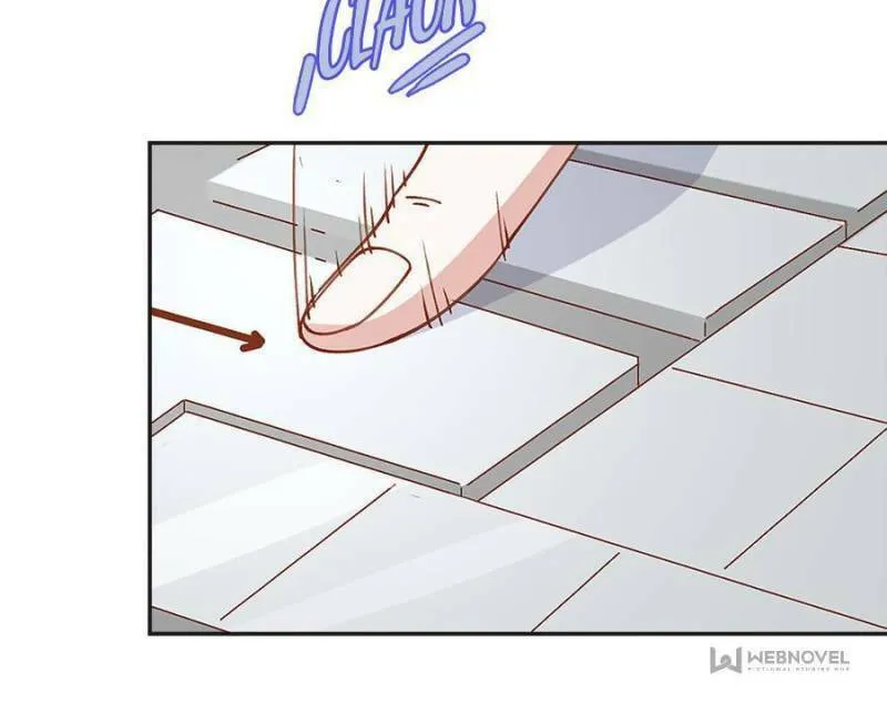 Read Brilliant Galaxy (Colored) chapter 113 image 31 on Lezhin
