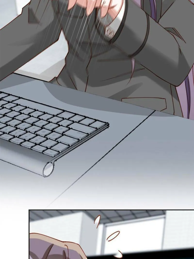 Read Brilliant Galaxy (Colored) chapter 113 image 33 on Lezhin