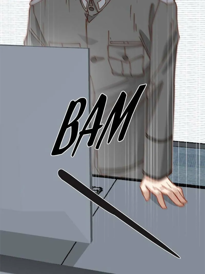 Read Brilliant Galaxy (Colored) chapter 113 image 36 on Lezhin