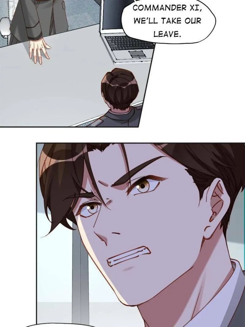 Read Brilliant Galaxy (Colored) chapter 113 image 6 on Lezhin