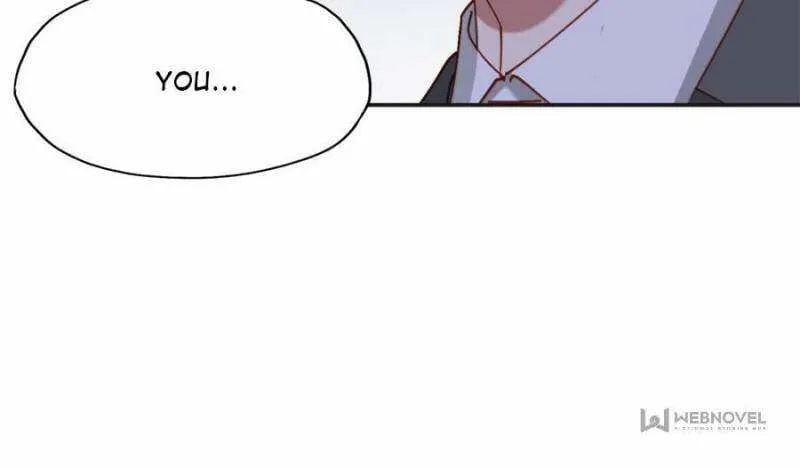 Read Brilliant Galaxy (Colored) chapter 113 image 7 on Lezhin